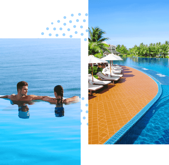 swimming-pool img